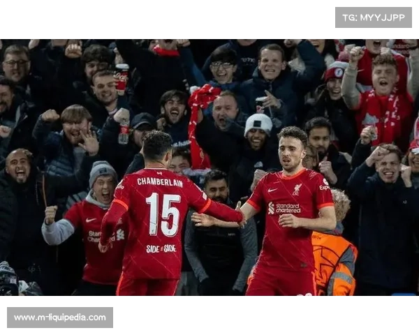 法兰克福借鉴利物浦高位逼抢战术 托普默勒力求打造顶级压迫型球队