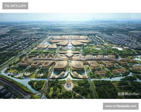 场馆联盟模式重塑统筹格局，促进资源跨区域共享