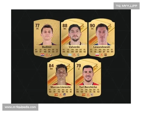 马竞略伦特世界波梅开二度，欧冠赛季最佳进球候选