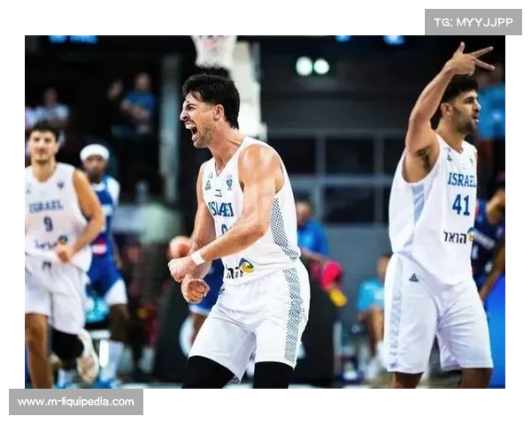 阿夫迪亚对阵国王迎复出，开拓者锋线实力增强