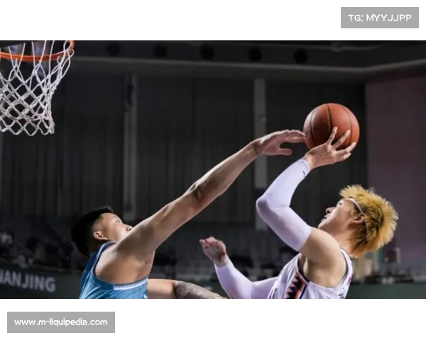 汉兹周最佳43分背后，同曦外援火力成保级关键