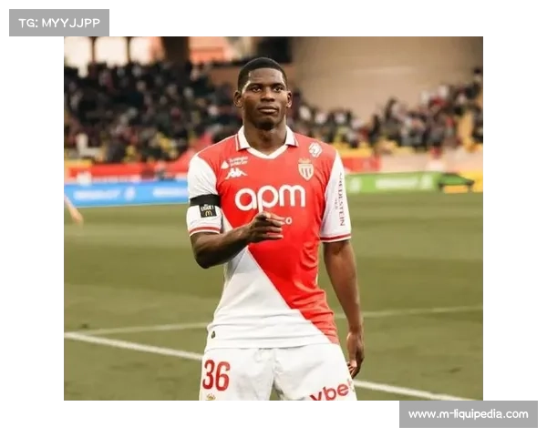 雷恩青训输出助力法甲，恩博洛个人表现虽败犹荣