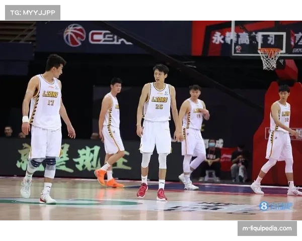 复盘：三月份各队第四节进攻效率排名，揭示关键球处理能力